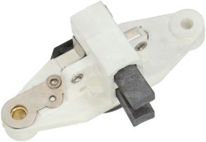 Régulateur compatible pour alternateur BOSCH 134342 - Régulateur pour alternateur 134342