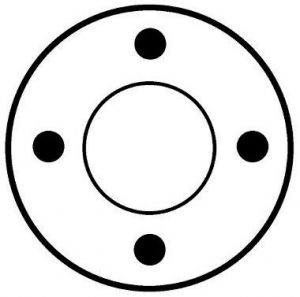 Solénoide compatible pour démarreur MITSUBISHI MD348221 - CAO139537