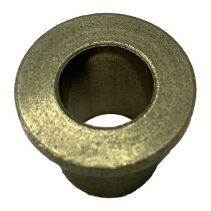 Bague compatible pour démarreur LADA KAT3K353708 - Bague pour démarreur Lada 21083708405