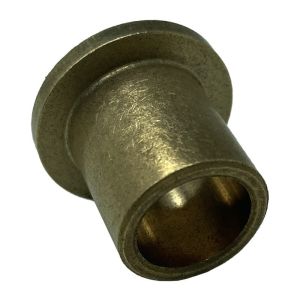 Bague compatible pour démarreur LADA KAT3K353708 - Bague pour démarreur Lada 21083708405