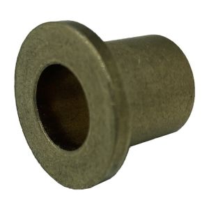 Bague compatible pour démarreur LADA KAT3K353708