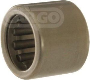 Roulement de démarreur pour démarreur BOSCH 9003330906
