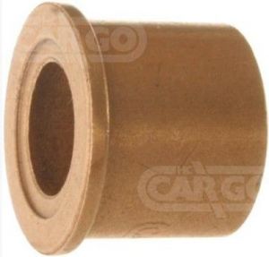 Bague compatible pour démarreur BOSCH 0120400740