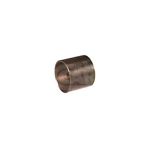 Bague compatible pour démarreur BOSCH 140865