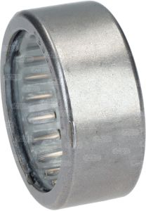Roulement de démarreur compatible pour démarreur BOSCH 0001121434