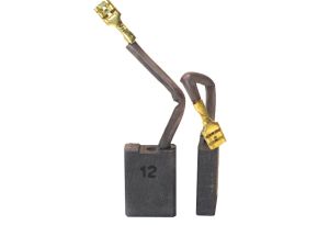 Balais de charbon CASALS BDH20230