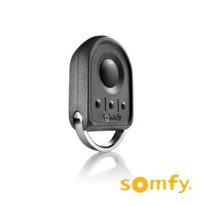 Télécommande Keygo io