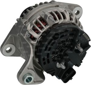 Alternateur compatible pour VOLVO 85020823 - Alternateur Bosch