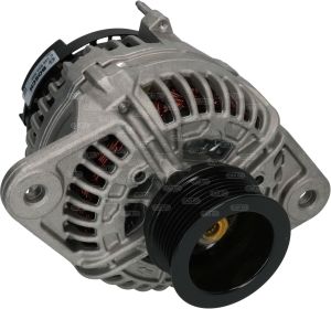 Alternateur compatible pour VOLVO 85020823