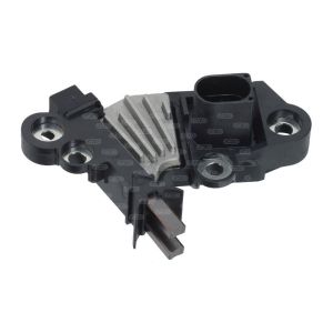 Régulateur Bosch pour alternateur BOSCH 0125711046