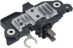 Régulateur Bosch pour alternateur BOSCH F00M145223
