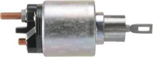 Solénoide Bosch pour démarreur BOSCH 0331303060
