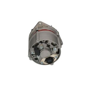 Alternateur compatible pour IVECO 1163753 - Alternateur pour BOSCH 0120400369