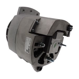 Alternateur compatible pour BOSCH BLUE F042511762 - Alternateur pour Motorola 110184