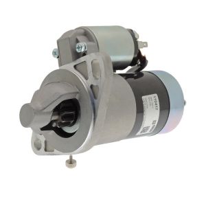 Démarreur compatible pour WAI 18426N