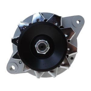 Alternateur compatible pour LUCAS LRA02437 - alternateur  HITACHI LR22023