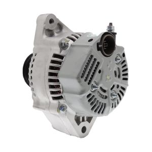 Alternateur compatible pour TOYOTA 2706010090 - Alternateur pour DENSO 1002111040