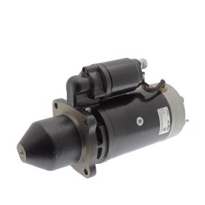 Démarreur compatible pour FIAT 77065560