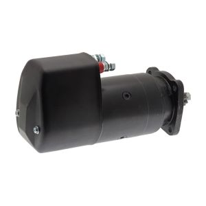Démarreur compatible pour PEUGEOT ND53301A - Démarreur pour BOSCH 0001401007