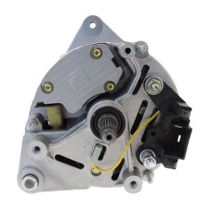 Alternateur compatible pour FORD 884F10K359GB - Alternateur pour DELCO DRA3369