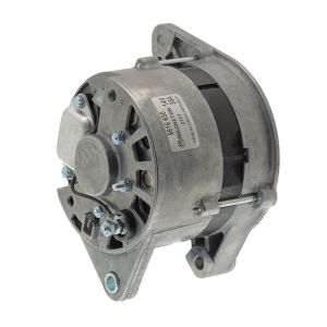 Alternateur compatible pour DANSK RENOVERINGSINDUSTRI 512101552
