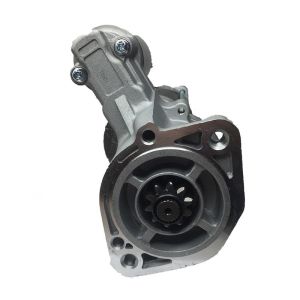 Démarreur compatible pour KIA 3610042050