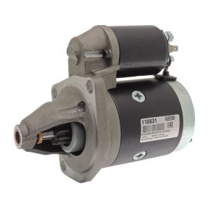 Démarreur compatible pour FORD 71BB11000E2B