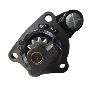 Démarreur compatible pour BOSCH USA SR957X