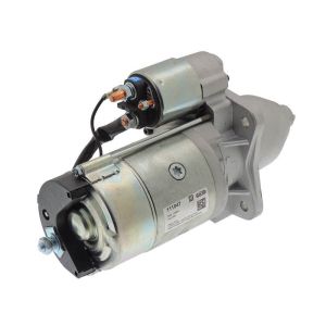 Démarreur compatible pour VOLVO 1367049 - Démarreur pour VOLVO 1359119