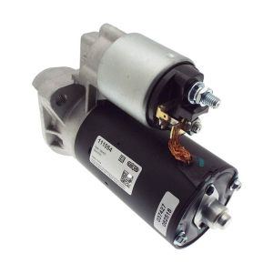 Démarreur compatible pour VOLVO 50020460 - Démarreur pour Bosch 0001305016