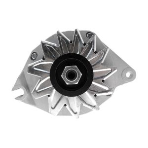 Alternateur compatible pour PEUGEOT 5705Z0 - Alternateur pour BOSCH 0120488214