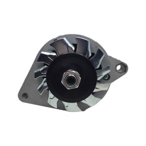 Alternateur compatible pour FIAT 51217620 - Alternateur pour BOSCH 0120339515