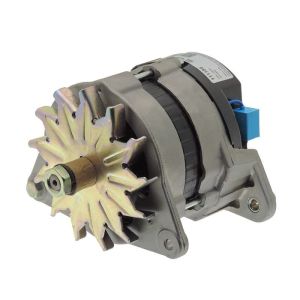 Alternateur compatible pour FORD D2000E10346A
