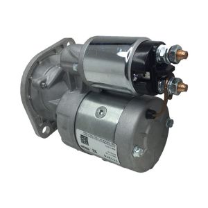 Démarreur compatible pour ERA S.P.A ITALIA 220041A - Démarreur pour MAGNETON 443115141310