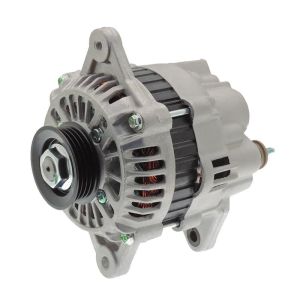 Alternateur compatible pour FRIESEN 3751809