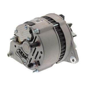 Alternateur compatible pour ROVER GROUP YLE101640 - Alternateur pour BOSCH 120400806
