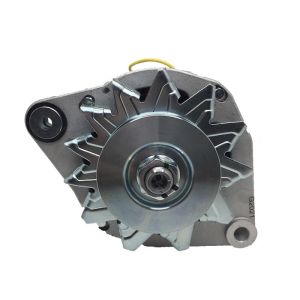 Alternateur compatible pour VOLVO 868082 - Alternateur pour VALEO 2518039