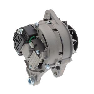 Alternateur compatible pour ERA S.P.A ITALIA 210033 - Alternateur pour BOSCH 0120488284