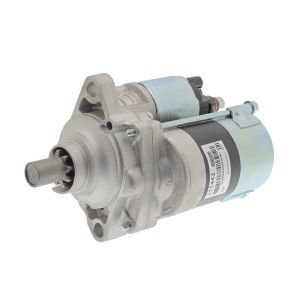Démarreur compatible pour HONDA 31200PE1674