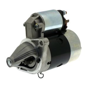 Démarreur compatible pour SUZUKI 3110073031