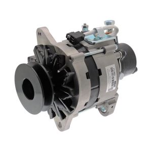 Alternateur compatible pour TOYOTA 2703056150