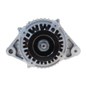 Alternateur compatible pour TOYOTA 2706016350 - Alternateur compatible pour TOYOTA