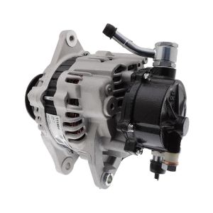 Alternateur compatible pour MITSUBISHI MN137867 - Alternateur pour MITSUBISHI A002T82899