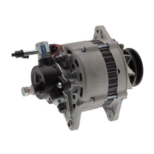 Alternateur compatible pour NISSAN 23100C8604 - Alternateur pour Hitachi LR235402