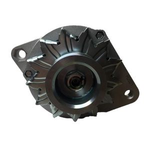 Alternateur compatible pour ALFA ROMEO 7691663 - Alternateur Mahle Letrika pour BOSCH 0120488254