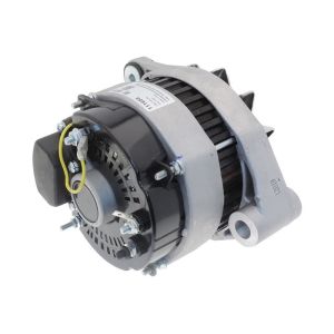 Alternateur compatible pour VOLVO VOE9000873757 - Alternateur pour VALEO 2522104