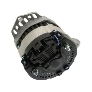 Alternateur compatible pour RENAULT 7700820794 - Alternateur pour VALEO 2541695