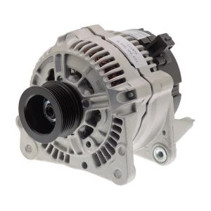 Alternateur compatible pour VOLKSWAGEN 021903025N