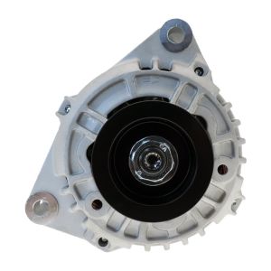 Alternateur compatible pour PEUGEOT 9617842880 - Alternateur pour BOSCH 0123310012