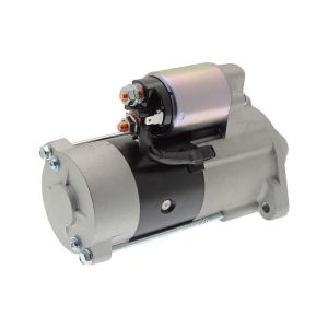 Démarreur compatible pour MITSUBISHI M2T88271 - Démarreur pour Mitsubishi 1810A053